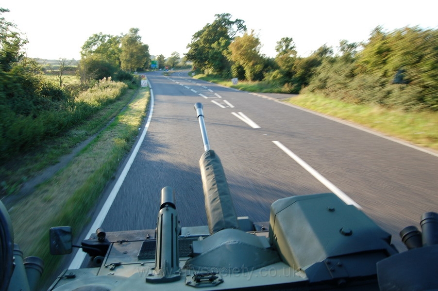alvis show 075.JPG